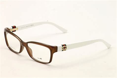 gucci womens eyeglasses frames|buy gucci eyeglass frames online.